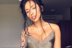 Ruby, PRIMELE DECLARAȚII după ce s-a zvonit că e GRAVIDĂ! Am pierdut-o şi pe ea? Fanii sunt ULUIȚI - FOTO 