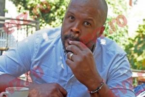 Rasism, intoleranţă şi discrimnare. Umor negru, la propriu. Povestea lui Cabral, un mulatru mititel, din Berceni, pe timpul lui Ceauşescu