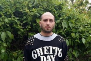 Aventurile românului care a plecat cu „Ia-mă, nene!” până la Ibiza şi înapoi cu doar 30 de lei în buzunar