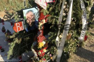 Se prefigurează o dublă anchetă pentru ambulanţierul SJA Gorj, care a refuzat cursa de la UPU la Bucureşti! Pacientul mort, fratele directorului executiv al CEZ Distribuţie