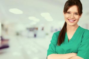 Post vacant de asistent medical comunitar, la Primăria Albeni