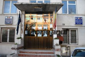 413 gorjeni şi-au cumpărat vechime în muncă retroactiv pe Legea 238/2017