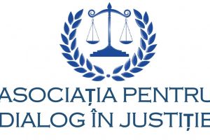 Nimic nu este mai presus de lege!