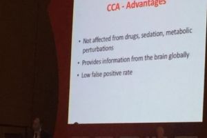 Se creează reţeaua globală de transplant de organe. Corespondenţă din Antalya