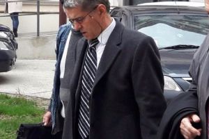 Fost miliţian, despre anchetarea disidentului Ursu: „Informatorii se lăudau - Îl facem!”