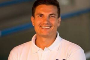 A.C.S. CIPRIAN SFÂNTU GHEORGHE PARTICIPĂ LA COMPETIȚIA      INTERNAȚIONALĂ DE ÎNOT din oslo