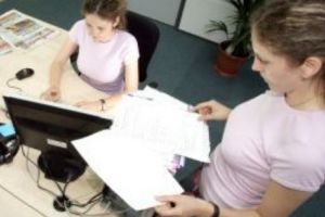 Salariile au crescut peste aşteptări