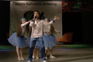 Elevii covăsneni, invitaţi să se înscrie şi în acest an la concursul „Mesajul meu antidrog”