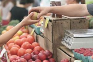 România este pe primul loc din UE la inflaţie