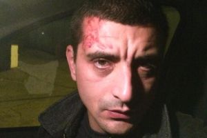 Regimul de la Chişinău expulzează cetăţeni români, iar Bucureştiul tace