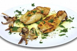 Sănătos, gustos şi uşor de preparat