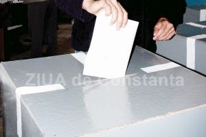  Rezultatul referendumului pentru redefinirea familiei, in discutie la CCR 