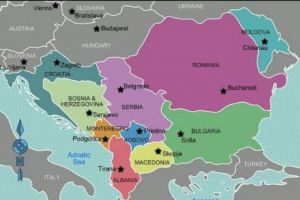 Anunţ de ULTIMĂ ORĂ: O nouă AMENINȚARE pentru România!