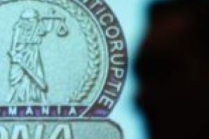 Un procuror bănăţean, dat afară din DNA prin Ordonanţa lui Tudorel Toader!