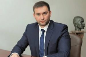 Luare de pozitie: Cristian Niculescu Tagarlas contesta  OUG 92/2018 care modifica legile justitiei