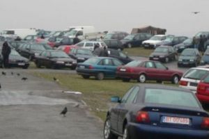 LOVITURĂ pentru cei care au sau vor să-şi cumpere maşini second-hand! Ce le pregăteşte Guvernul
