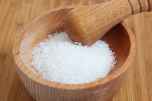 Otrăvurile din sare. Dezvăluiri în premieră despre ingredientul nelipsit din bucătăriile românilor. News alert social