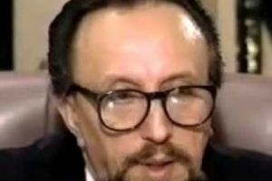 L-am găsit pe matematicianul român care A CÂŞTIGAT DE 14 ORI şi s-a retras pe o insulă tropicală. Cum a învins sistemul? Fabulos!