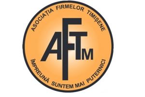 Eveniment dedicat antreprenorilor la Timisoara. Solutii software pentru IMM-uri