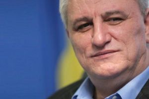 Ovidiu Tender isi pastreaza pedeapsa. Nu a reusit sa scape de acuzatiile de abuz in serviciu