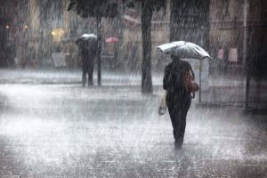 Anunţul meteorologilor pentru următoarele zile