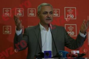 Dragnea, FAŢĂ-N FAŢĂ CU DEZASTRUL. Dosarele şi alte probleme, în plan secund… Chiar UN ALIAT ÎL POATE NĂRUI. Breaking news