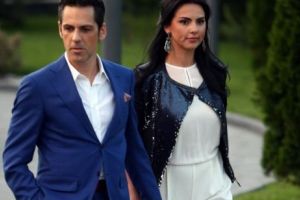 Câţi bani a scos Ștefan Bănică jr. de la PRO TV? Salariul lui a fost URIAȘ