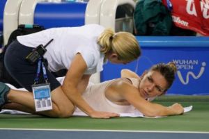 RĂSTURNARE DE SITUAȚIE: Anunţ de ultimă oră despre Simona HALEP 