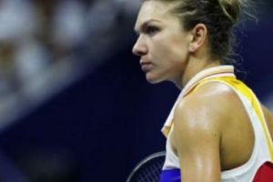 Prima REACȚIE a Simonei Halep, după RETRAGEREA de la Turneul Campioanelor: „A fost o decizie foarte dificilă...”