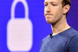 Începutul sfârşitului pentru Facebook? Planul pervers care i-a fost pregătit lui Zuckerberg. Breaking news
