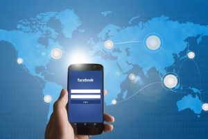 Incalcarea securitatii Facebook a afectat confidentialitatea a 3 milioane de europeni