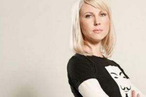 Jurnalista Jessikka Aro, HĂRŢUITĂ online de TROLLI pro-Kremlin, AŞTEAPĂ astăzi SENTINŢA