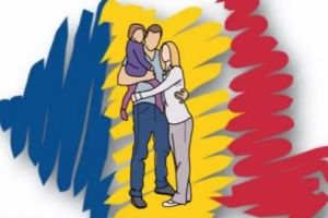 Referendumul pentru familie a FOST INVALIDAT. CCR a confirmat rezultatul
