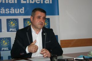 Ioan Turc despre „fuga din ţară” a Avocatului Poporului. Ce trebuie făcut ca situaţia să nu se repete