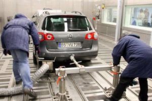 Anunţ pentru cei care au maşini DIESEL: Se dau bani