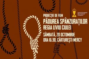 Central European Film Festival invita publicul sa retraiasca momentele inedite ale festivalului