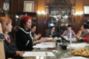 Gala Excelenţei în Afaceri în anul Centenarului are loc la Timişoara, într-o ediţie aniversară