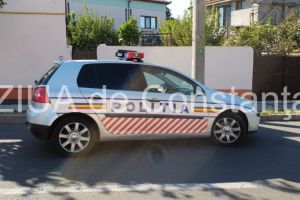 Controale la firme specializate in comertul cu peste si produse din peste. Ce sanctiuni s-au aplicat 
