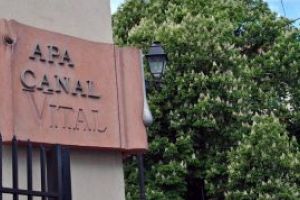Lucrari de mentenanta a serverelor S.C. VITAL S.A.