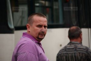 Ionut Nasleu, omul primarului Robu, in functie cheie la Societatea de Piete