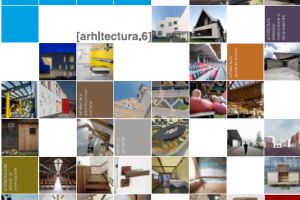 Concursul Arhitectura.6 ajunge în Târgu-Mureş