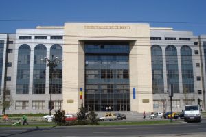 Debitorul Petrolexportimport S.A., in faliment prin procedura simplificata 