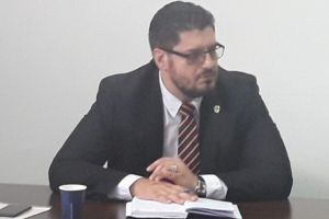 Cum s-au inteles cei de la ALDE cu cei de la PSD pe legea offshore. Membrii ALDE Constanta au facut precizari importante