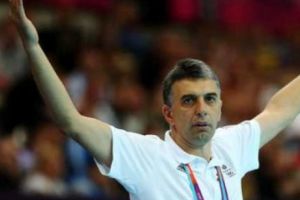 HANDBAL. Conducătorii echipei CSM Bucureşti au bătut palma cu un nou tehnician. Cine este omul care va încerca să le ducă pe „tigroaice” în elita Ligii Campionilor