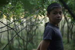 Un documentar filmat într-o localitate ARĂDEANĂ, selecţionat la prestigiosul festival Doclisboa din Portugalia