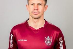 Ciprian Deac: CFR Cluj schimbă antrenorii pe bandă rulantă