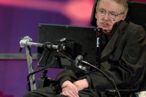 Avertismentul lui Stephen Hawking: Extratereştrii ne-ar putea DISTRUGE dacă îi GĂSIM