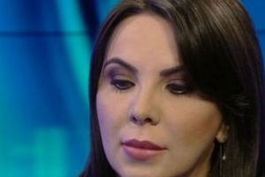 BOMBA din dosarul Anei Maria Pătru! Interceptările procurorului Onea sunt, de fapt, discuţii ÎNTRE CAMIONAGII
