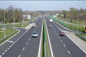 FĂRĂ TRAFIC: Oraşele din România care au centuri ocolitoare la nivel de autostradă