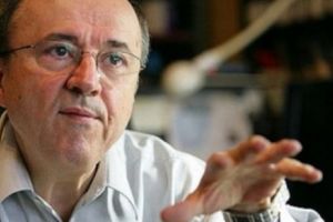 Cristoiu, despre EUROSCEPTICISMUL din România! Acuzaţii DURE catre preşedintele Iohannis: „Se află într-o mare eroare”